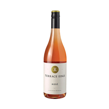 Terrace Edge Vineyard & Olive Grove – Terrace Edge Vineyard & Olive Grove