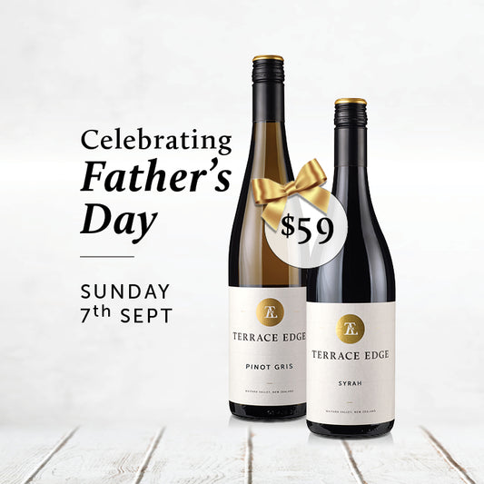 Father's Day Classic Gift Pack