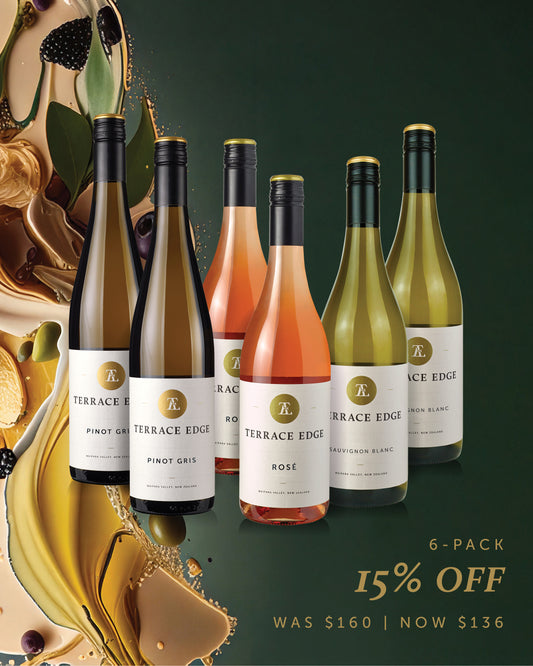 Summer Selection Packs!