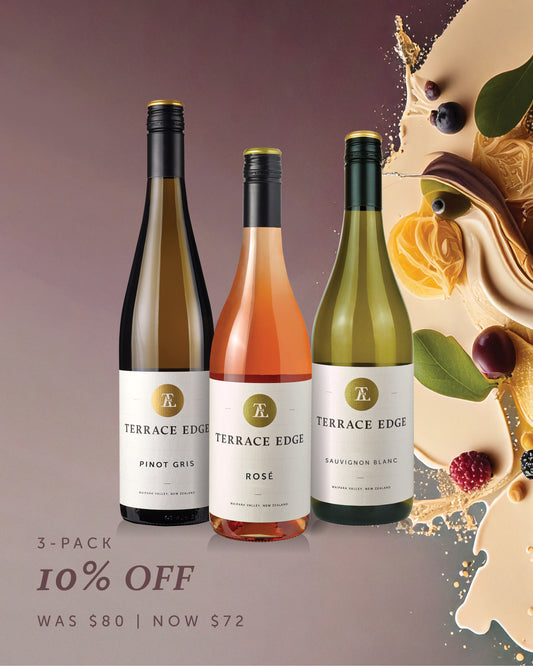 Summer Selection Packs!