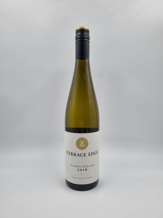 Riesling - Classic 2016 Library Release