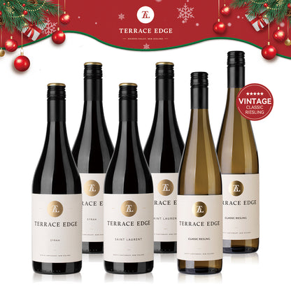 Christmas Limited Edition Pack 2