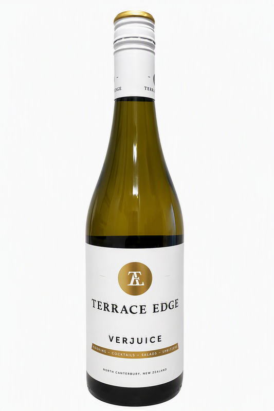 Verjuice