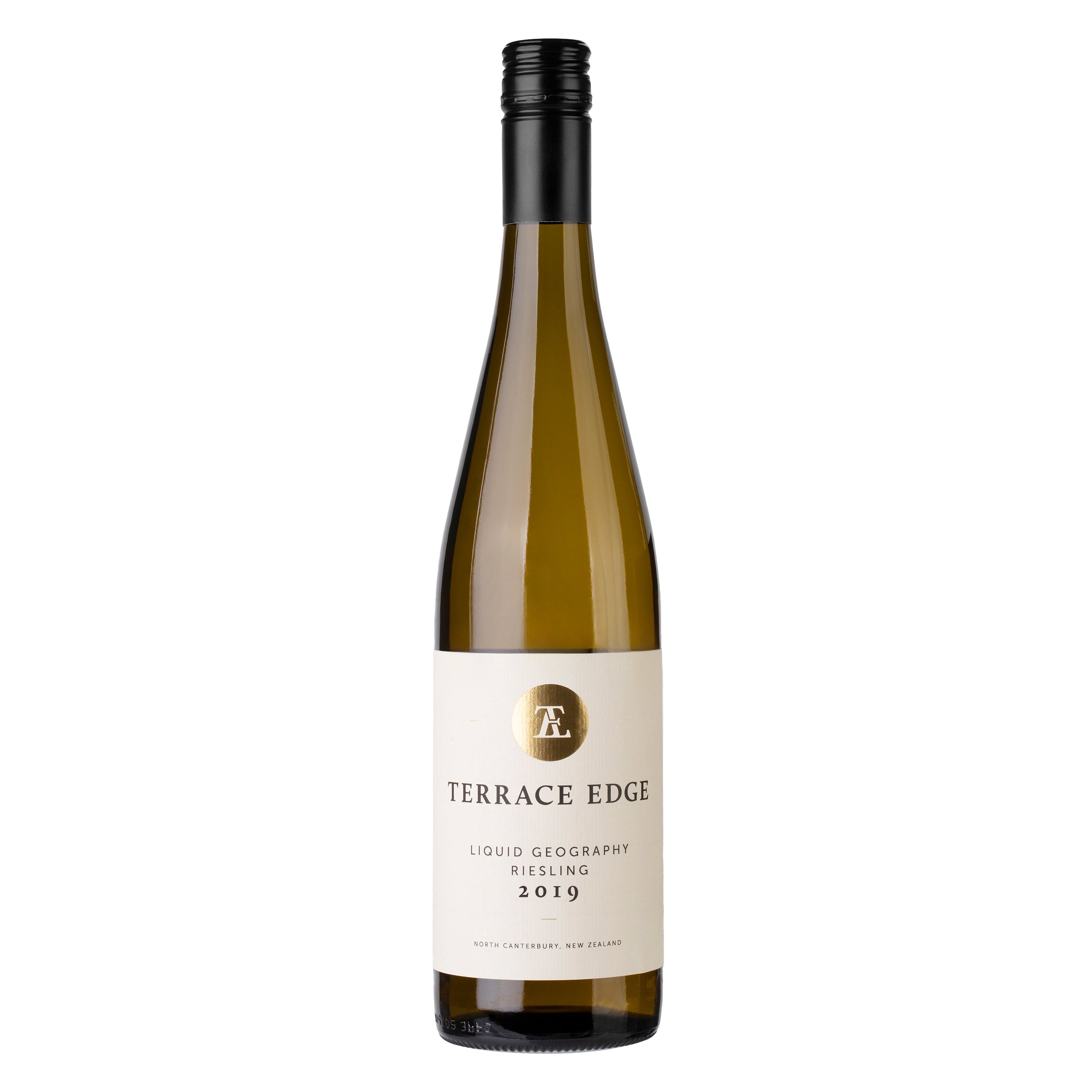 Terrace Edge Vineyard & Olive Grove – Terrace Edge Vineyard & Olive Grove