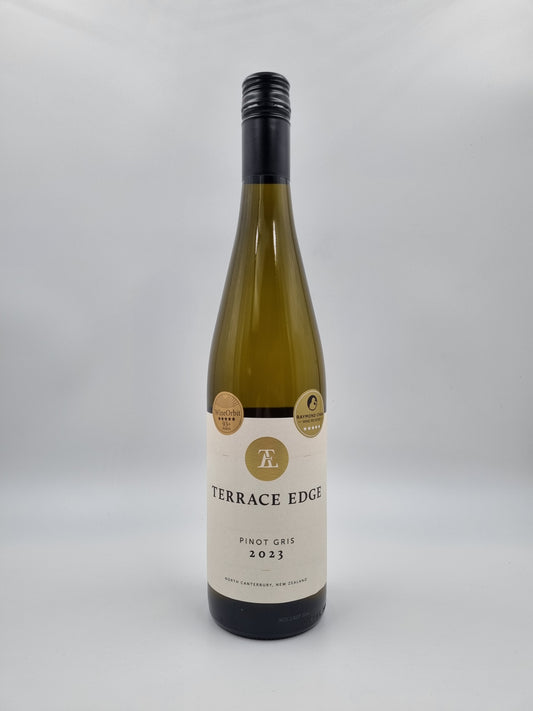 Pinot Gris 2024