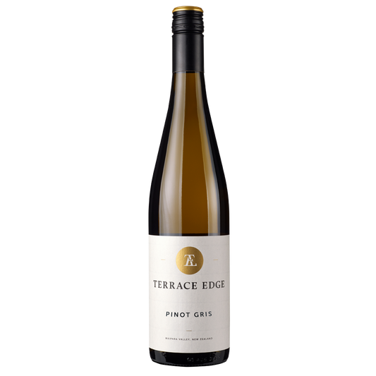 Pinot Gris 2025