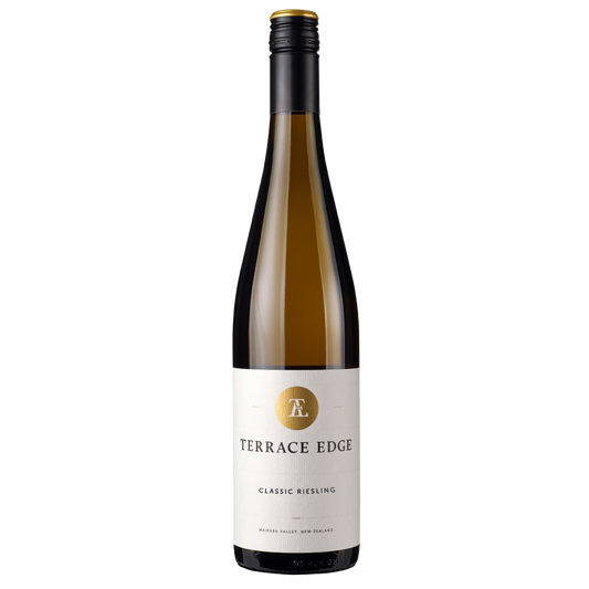 Riesling - Classic 2016 Library Release