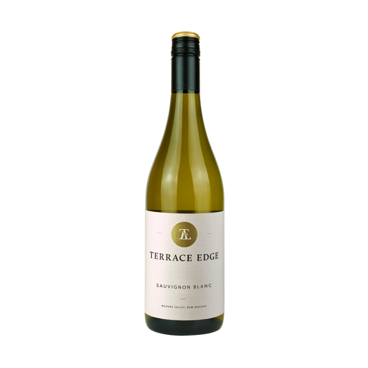 Sauvignon Blanc - Classic 2025