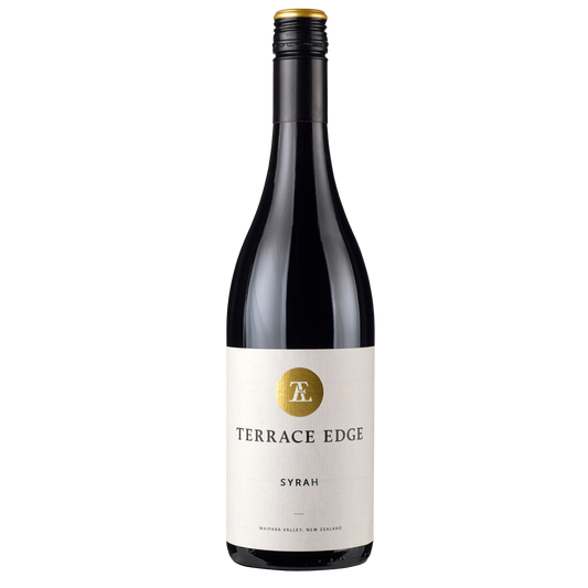 Syrah 2022