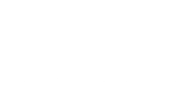 Terrace Edge Vineyard & Olive Grove