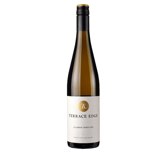 Riesling - Classic 2016 Library Release