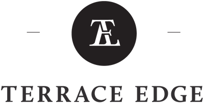 Terrace Edge Vineyard & Olive Grove – Terrace Edge Vineyard & Olive Grove