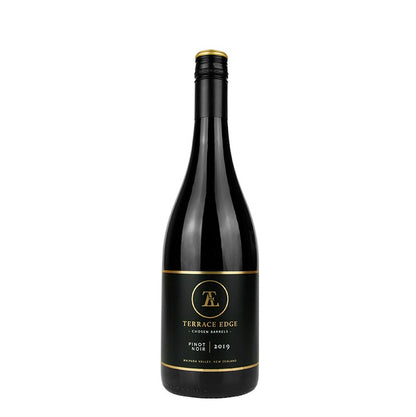 Pinot Noir Day Special