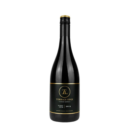 Pinot Noir Day Special