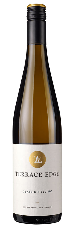 Riesling - Classic 2023